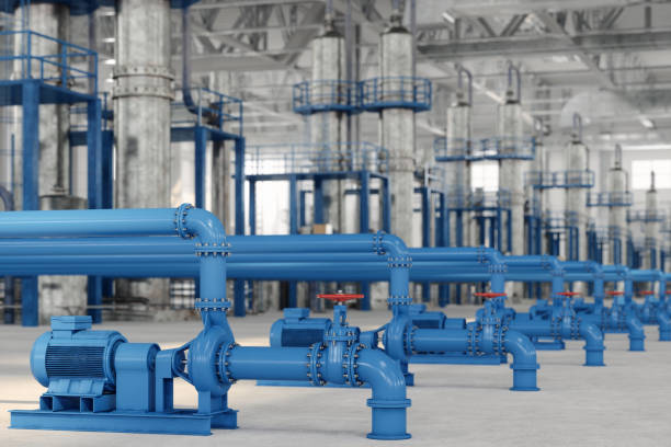 Best Pipe Repair Near Me  in Blue Ridge, AL
