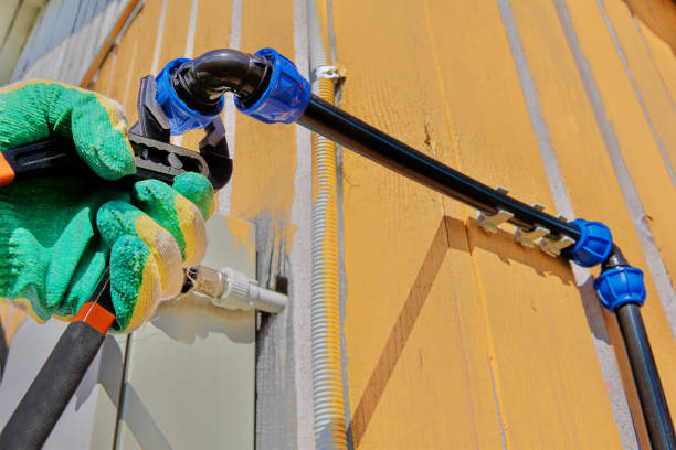 Best Plumbing Repair Near Me  in Blue Ridge, AL