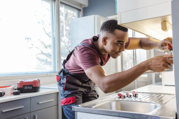 Best Affordable Plumber Near Me  in Blue Ridge, AL